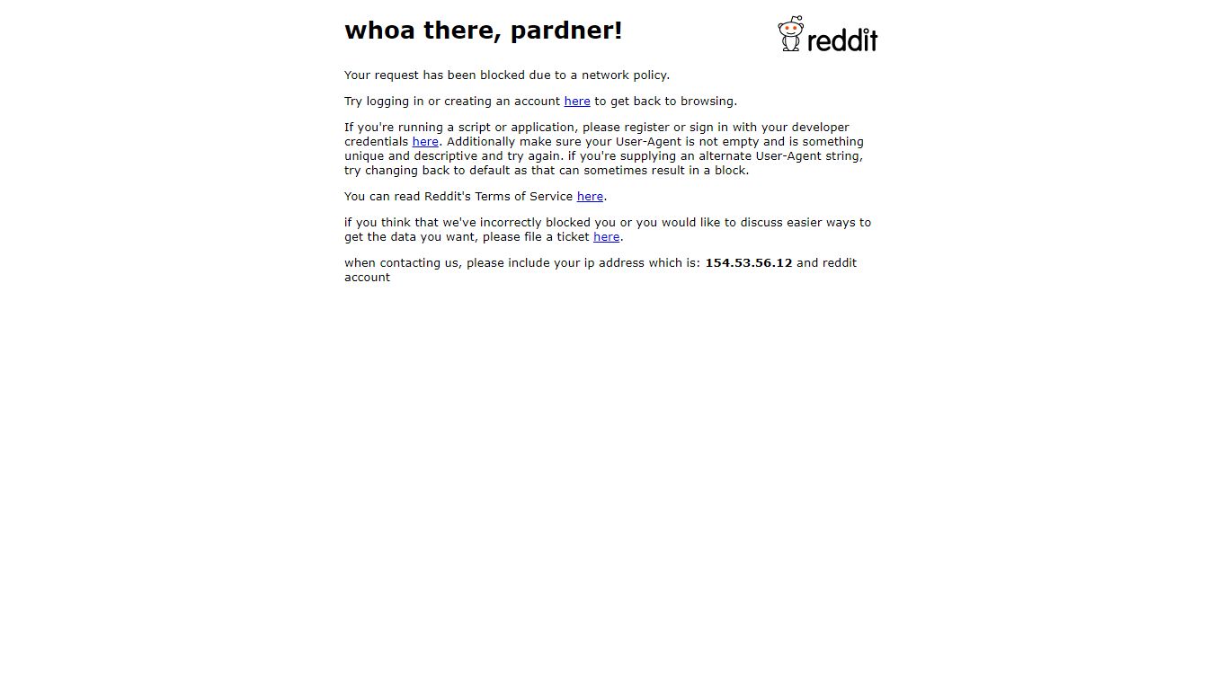 What is a typical day in prison like, in as much details as ... - Reddit
